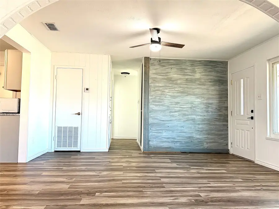 409 N Bowie Drive, Abilene, TX 79603 - #3