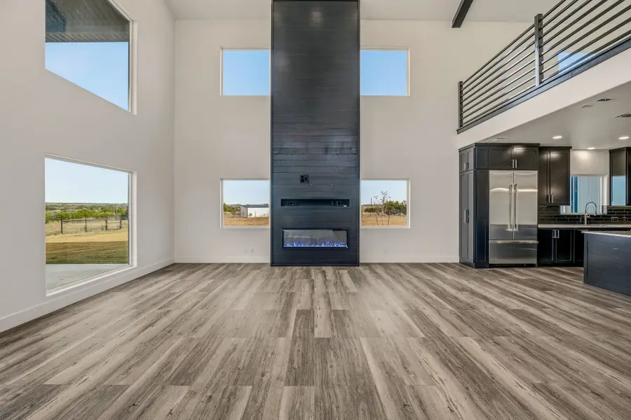 2320 Pr 2901, Hamilton, TX 76531 - Image #3