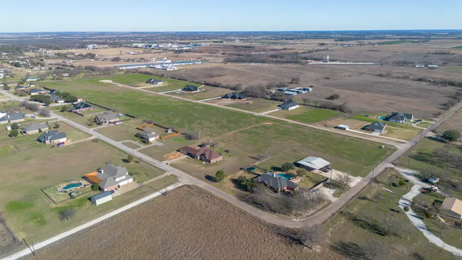 TDB. High Point Drive, Hillsboro, TX 76645 - Image #3