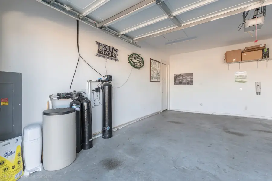 4849 Sasha Way, Caddo Mills, TX 75135 - #3