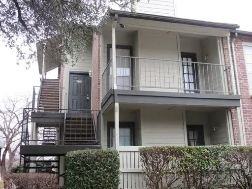5981 Arapaho Road #1002, Dallas, TX 75248 - Image #1