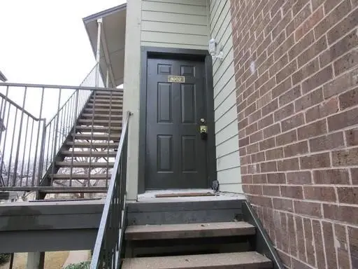 5981 Arapaho Road #1002, Dallas, TX 75248 - Image #2