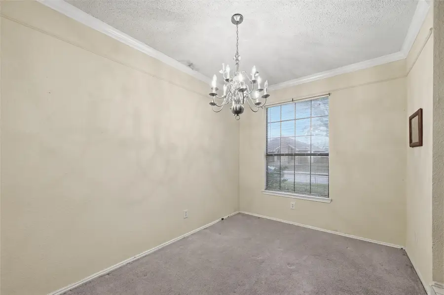 2227 Stillwater Drive, Mesquite, TX 75181 - #3