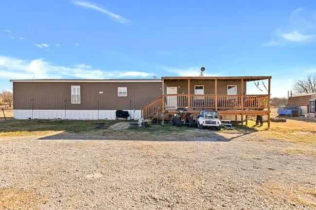 104 Private Road 1114, Decatur, TX 76234 - #1