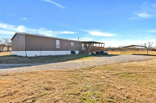 104 Private Road 1114, Decatur, TX 76234 - #3