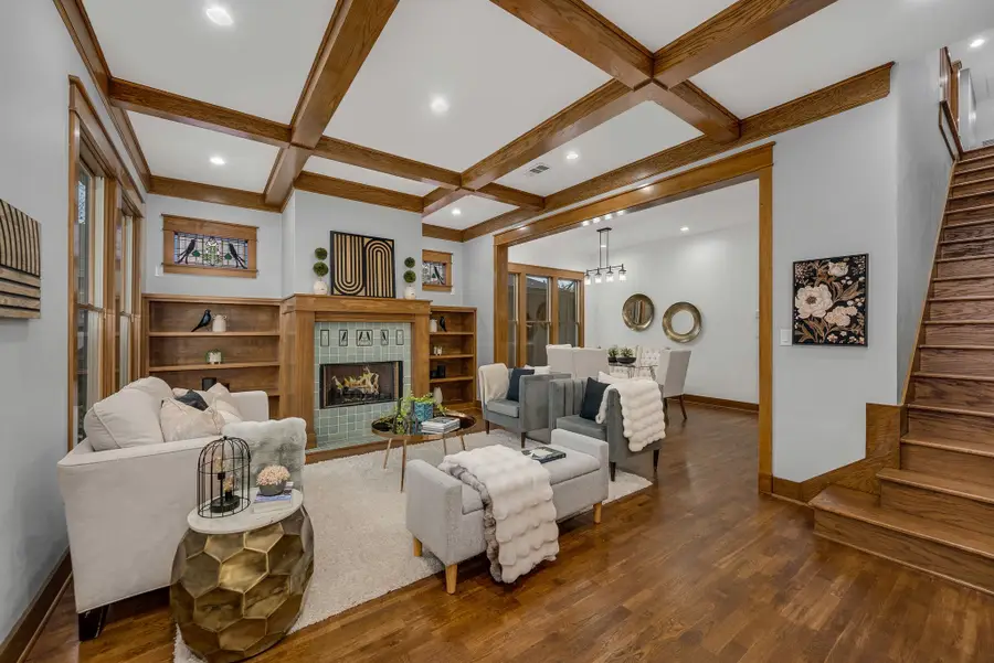 6045-6047 Velasco Avenue, Dallas, TX 75206 - #2