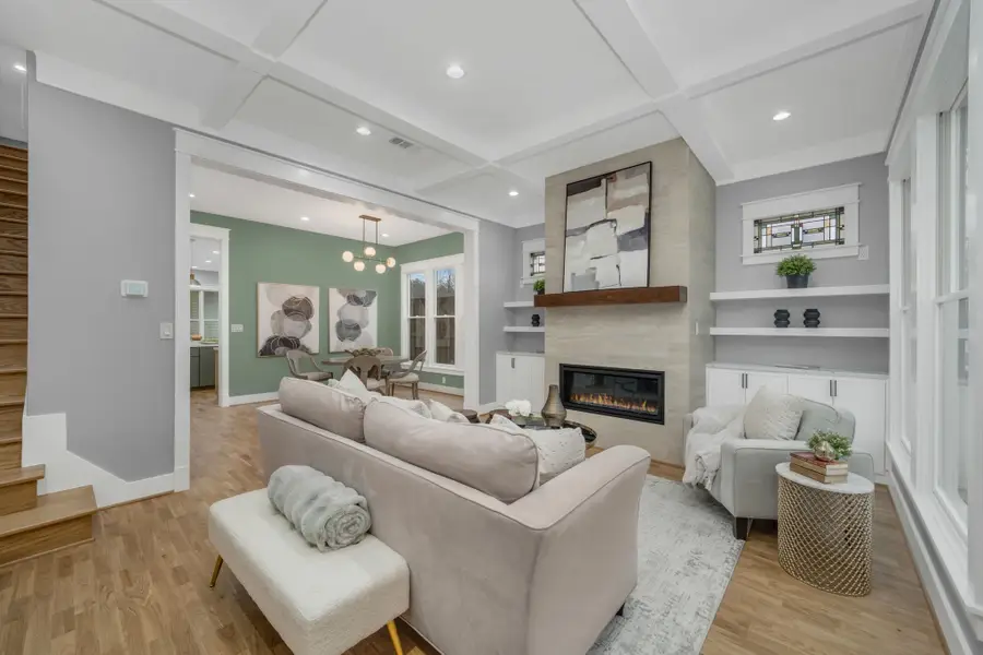 6045-6047 Velasco Avenue, Dallas, TX 75206 - #3