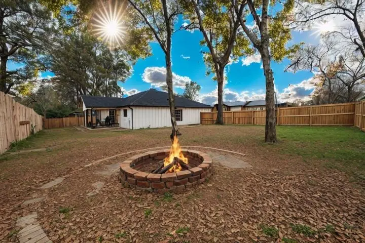 12107 Split Oak Drive, Poynor, TX 75782 - #2