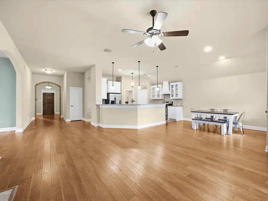 5204 Agave Way, Fort Worth, TX 76126 - Image #3