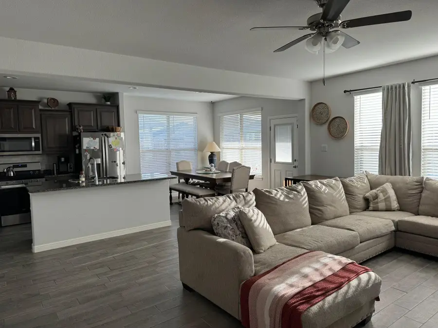 9017 Highland Orchard Drive, Fort Worth, TX 76179 - #3