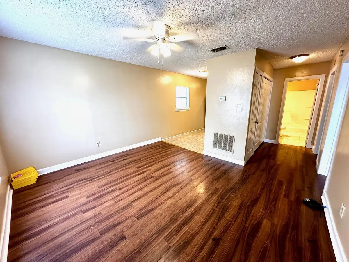 1516 Highland Avenue, Shreveport, LA 71101 - #1