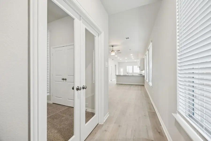 3701 Talisker Boulevard, Sherman, TX 75090 - #2