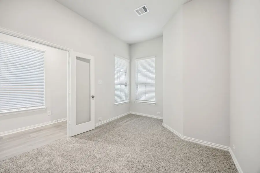 3701 Talisker Boulevard, Sherman, TX 75090 - #3