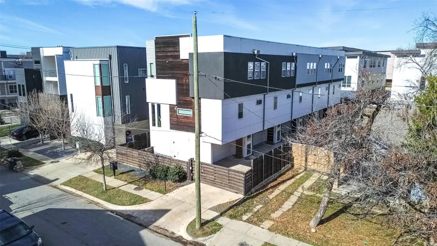 5711 Bryan Parkway #103, Dallas, TX 75206 - Image #3