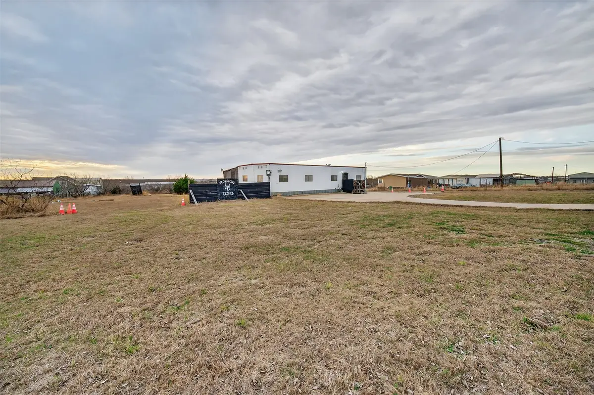 11716 County Road 4037, Kemp, TX 75143 - Image #1