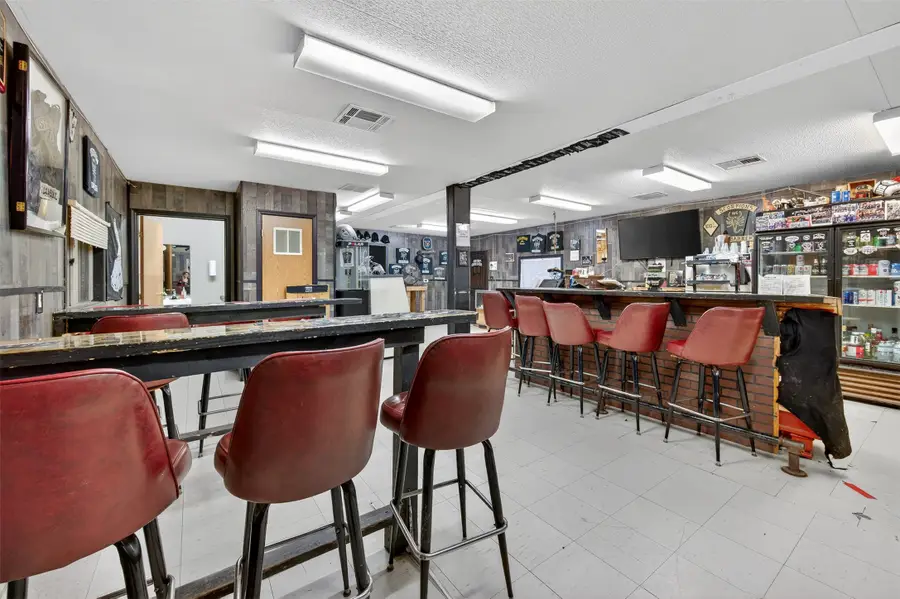 11716 County Road 4037, Kemp, TX 75143 - Image #2