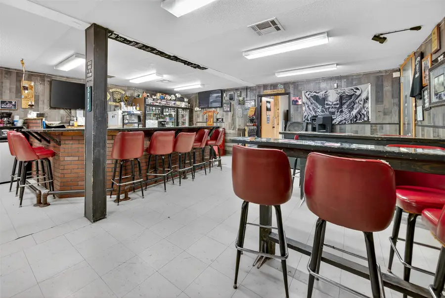 11716 County Road 4037, Kemp, TX 75143 - Image #3