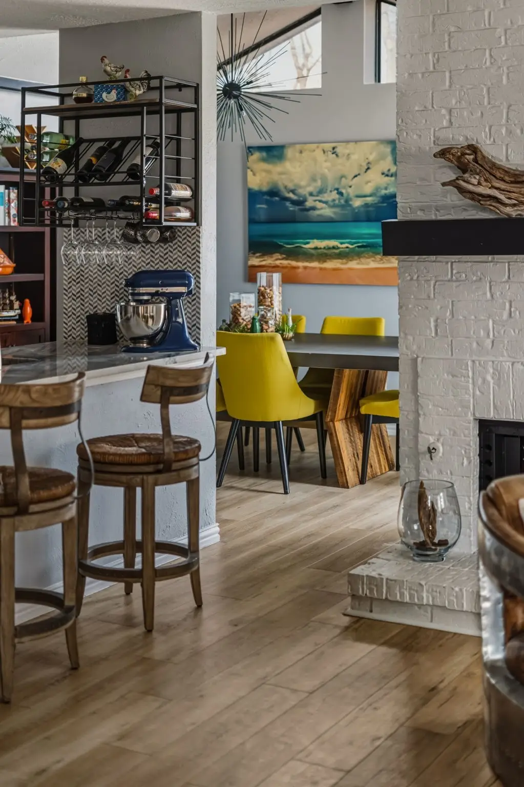 705 Via Miramonte, Mesquite, TX 75150 - Image #1