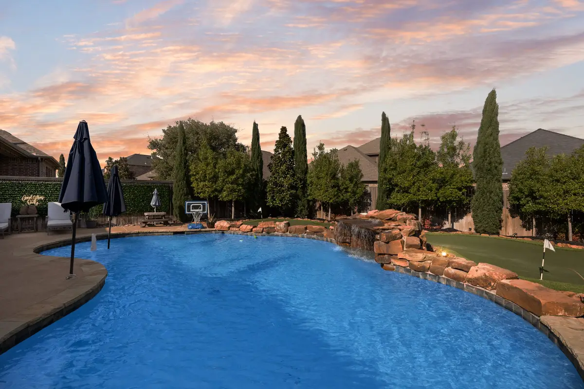 786 Bordeaux Drive, Rockwall, TX 75087 - Image #1