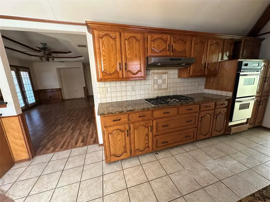 3713 Andrea Lane, Rowlett, TX 75088 - Image #3