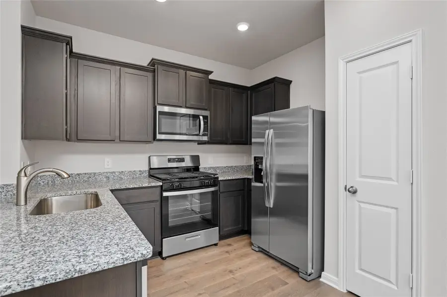 2047 Braveheart Drive, Crandall, TX 75114 - #3