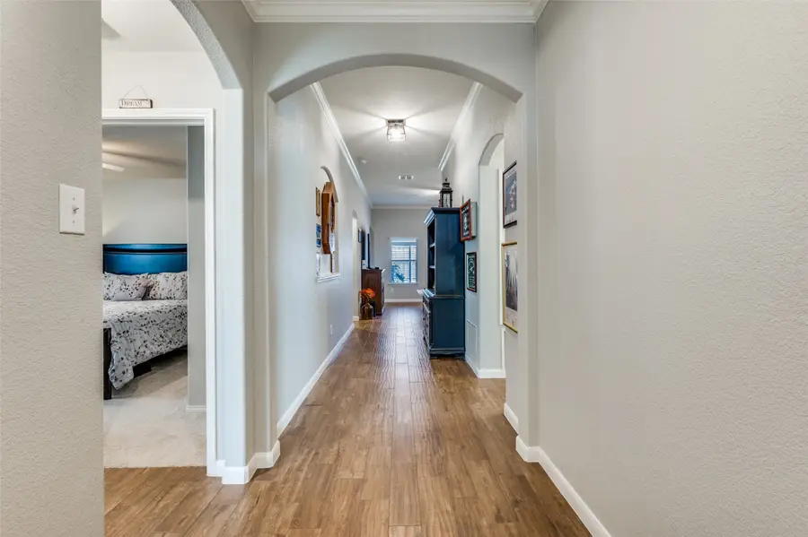 11604 Aquilla Drive, Frisco, TX 75036 - Image #3