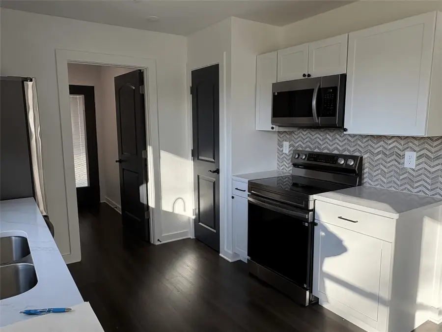 225 Mcwhorter, Mineola, TX 75773 - #3