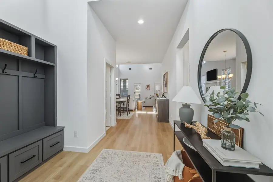 717 Halpin Avenue, Celina, TX 75009 - Image #3