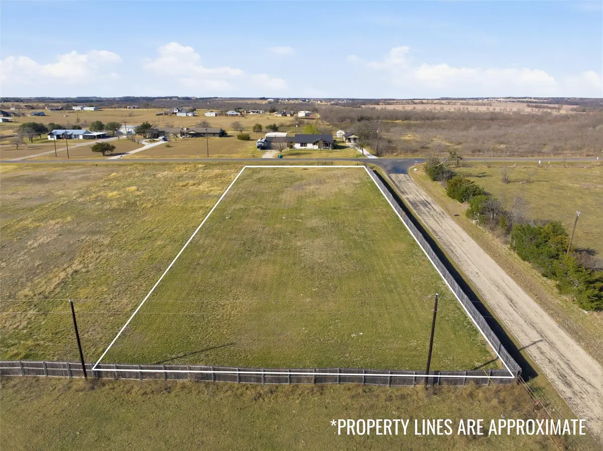 3140 Mockingbird Lane, Moody, TX 76557 - Image #1