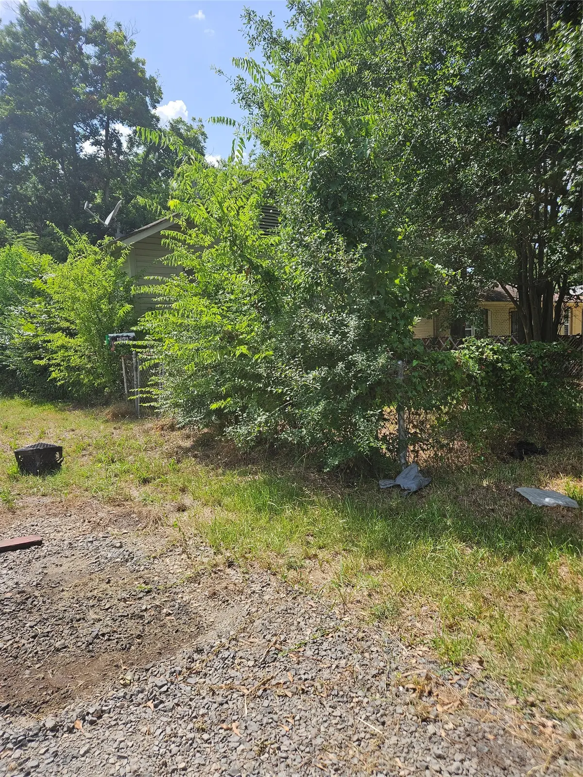 4266 Saint Vincent Avenue, Shreveport, LA 71108 - #1