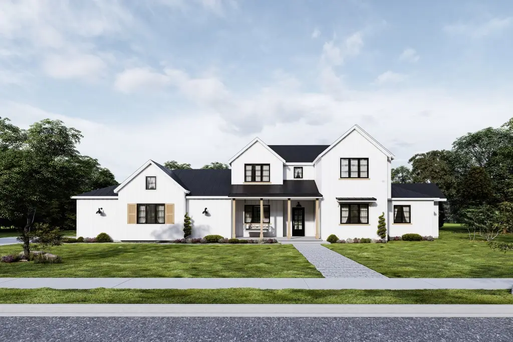 2102 Holly Ridge Court, Cedar Hill, TX 75104 - #1