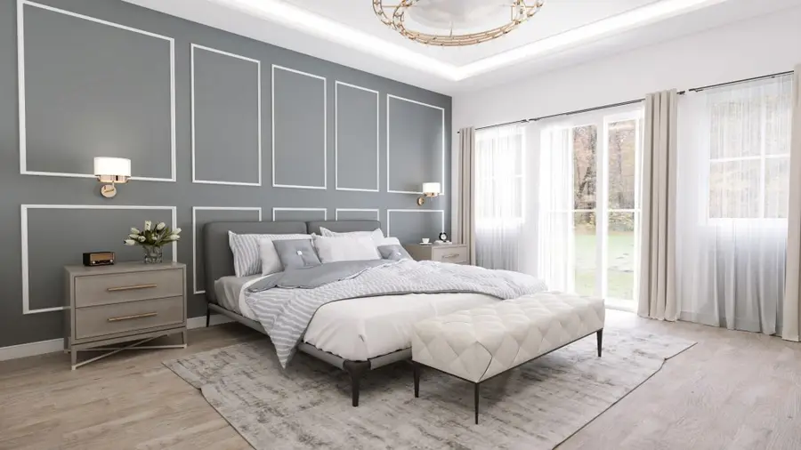 2102 Holly Ridge Court, Cedar Hill, TX 75104 - #3