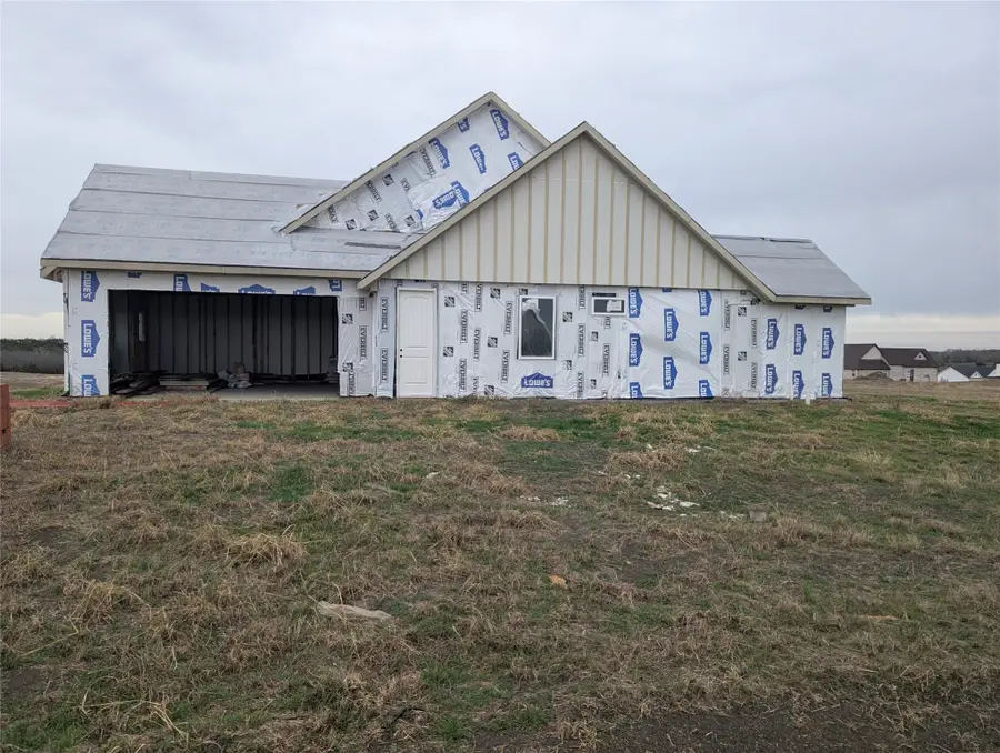 1531 Ty Lane, Princeton, TX 75407 - #2