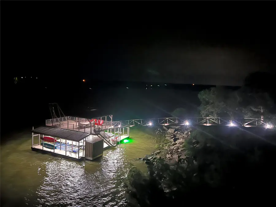 7575 Cory Drive, Brownwood, TX 76801 - #3