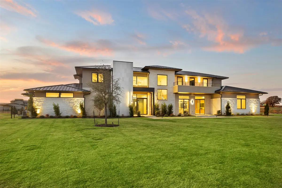 1118 Vera Court, Bartonville, TX 76226 - Image #1