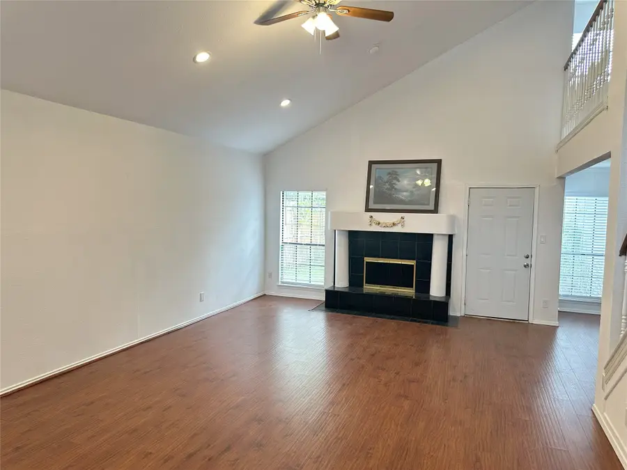 1616 Urbana Circle, Plano, TX 75025 - Image #2