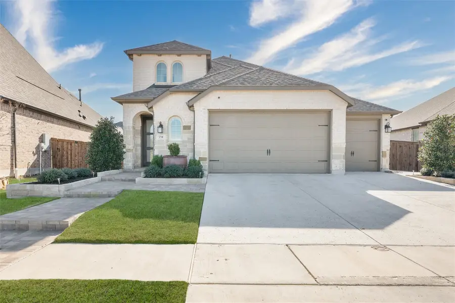 1708 Ranger Road, Aubrey, TX 76227 - #3