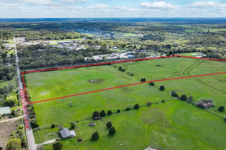 00 St Hwy 274, Kemp, TX 75143 - Image #3