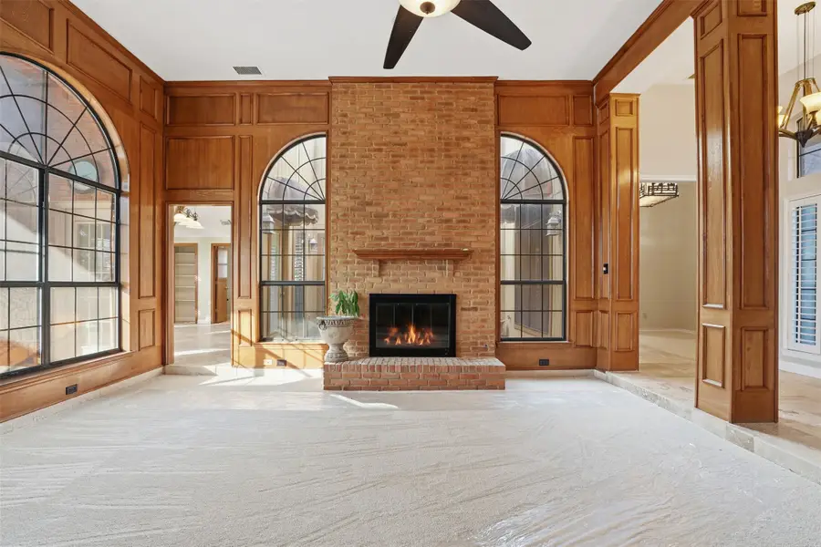 2209 Fulton Drive, Garland, TX 75044 - #3