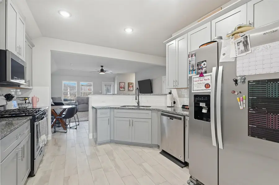 2148 Erika Lane, Forney, TX 75126 - #3