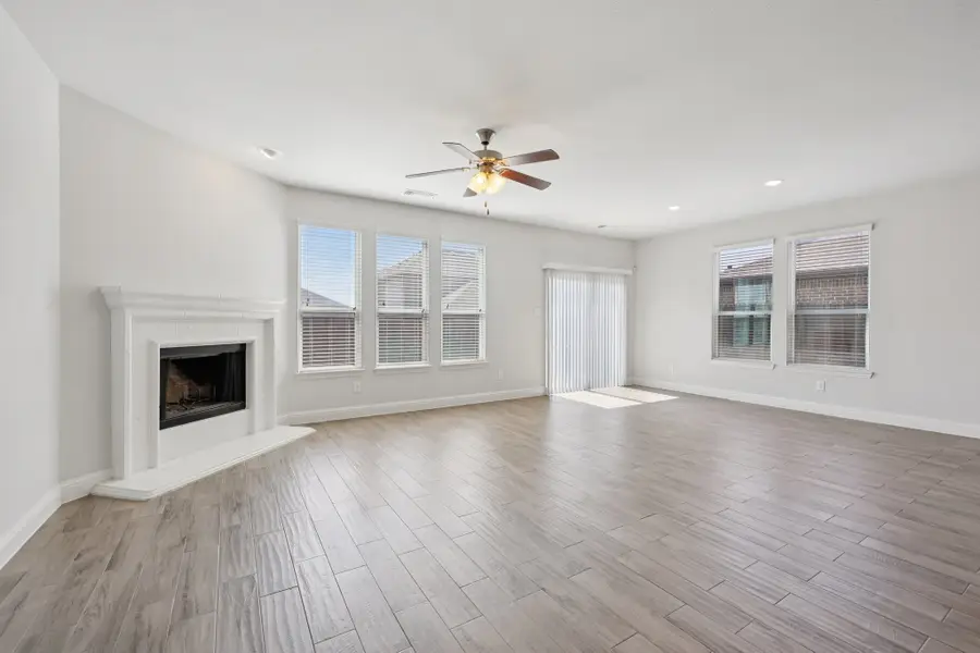 1205 Templin Avenue, Forney, TX 75126 - #3