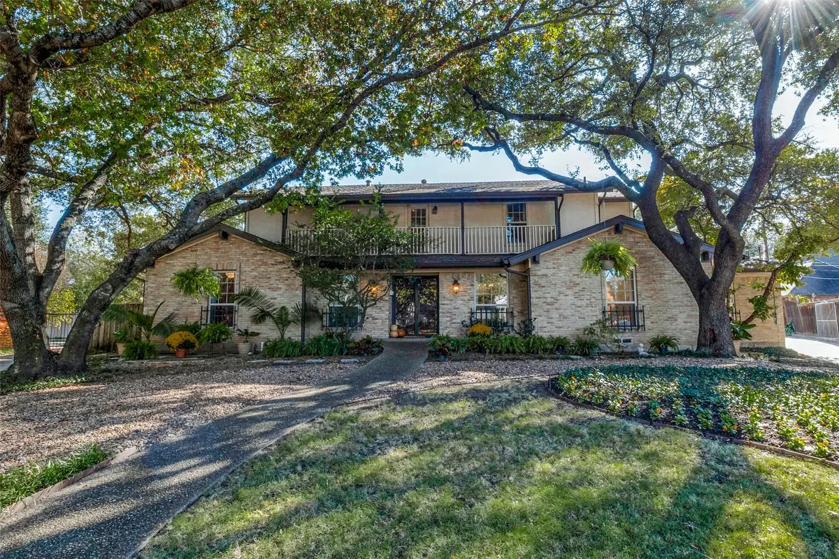 3 Cumberland Place, Richardson, TX 75080 - Image #1
