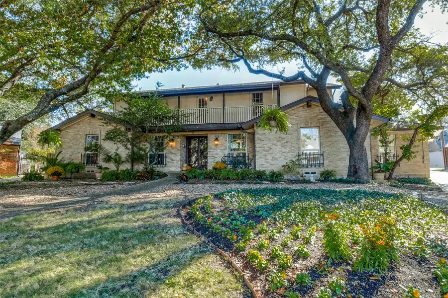 3 Cumberland Place, Richardson, TX 75080 - Image #2