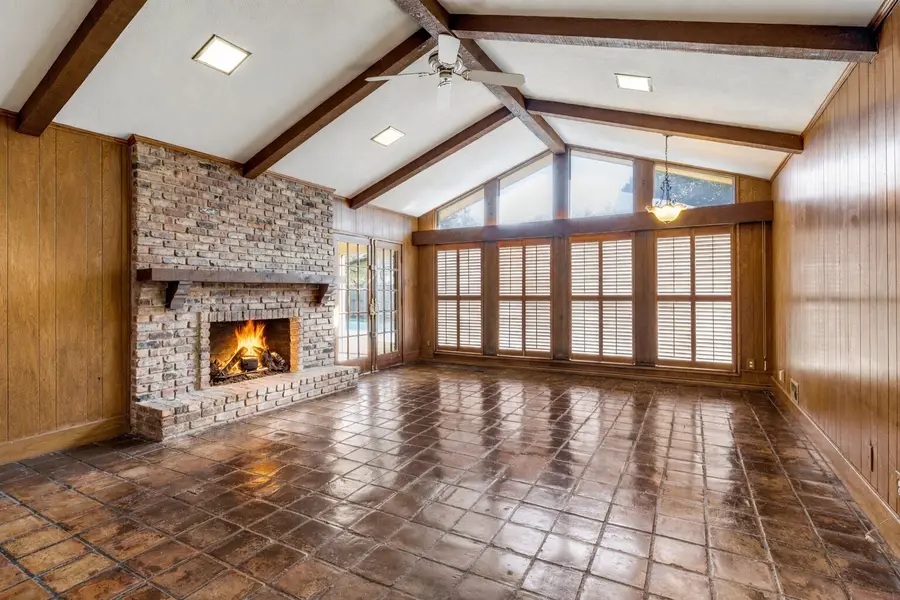 3 Cumberland Place, Richardson, TX 75080 - Image #3