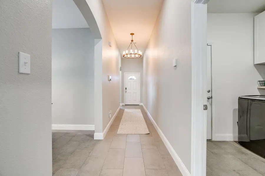 5617 Kilpatrick Avenue, Fort Worth, TX 76107 - #3