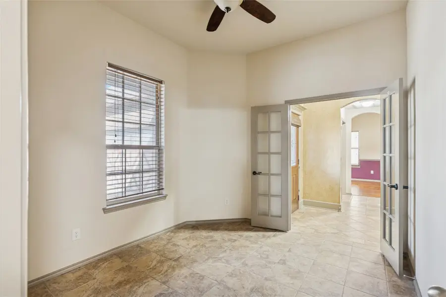 1749 Potomac Drive, Burleson, TX 76028 - Image #2