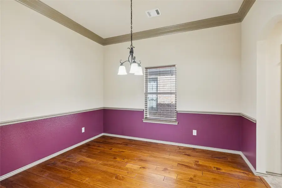 1749 Potomac Drive, Burleson, TX 76028 - Image #3