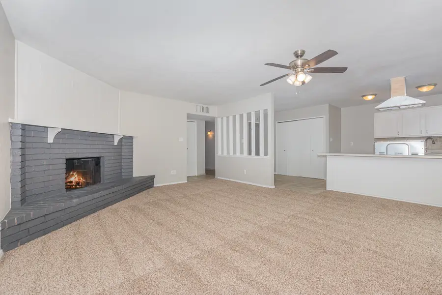 5549 Ragan Drive, The Colony, TX 75056 - Image #3