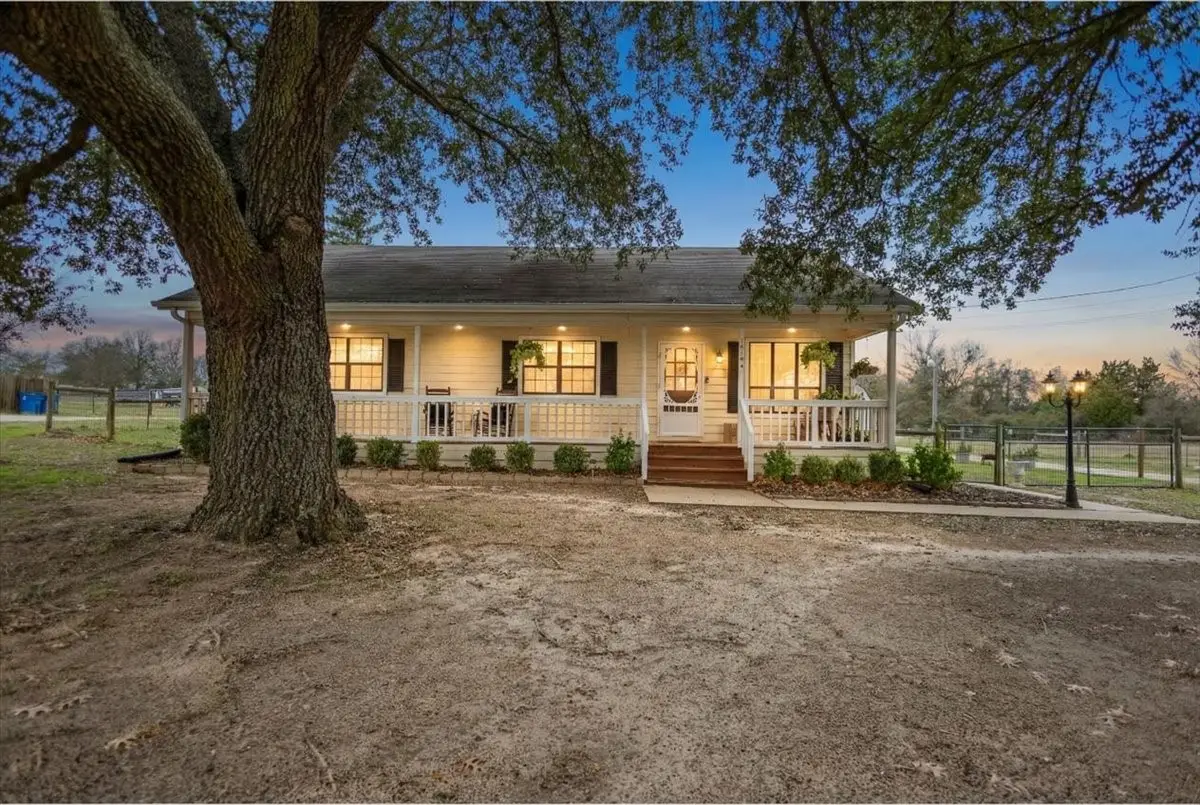 16179 Fm 849, Lindale, TX 75771 - Image #1