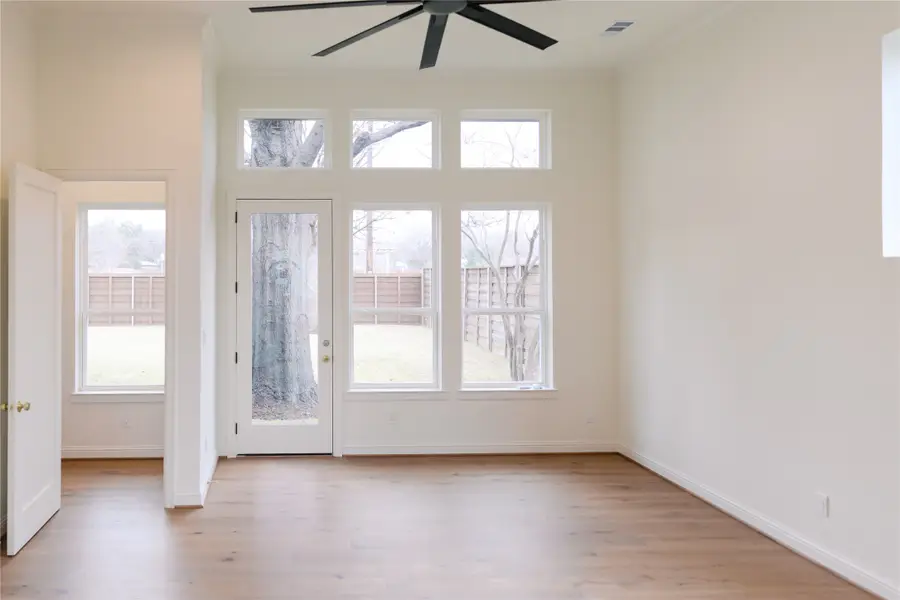 10930 Beauty Lane, Dallas, TX 75229 - Image #2